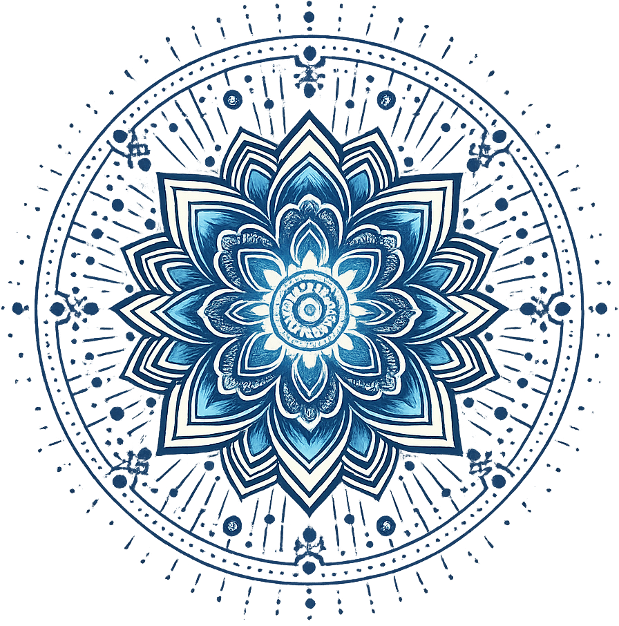 Bill Bowers Guidance Logo