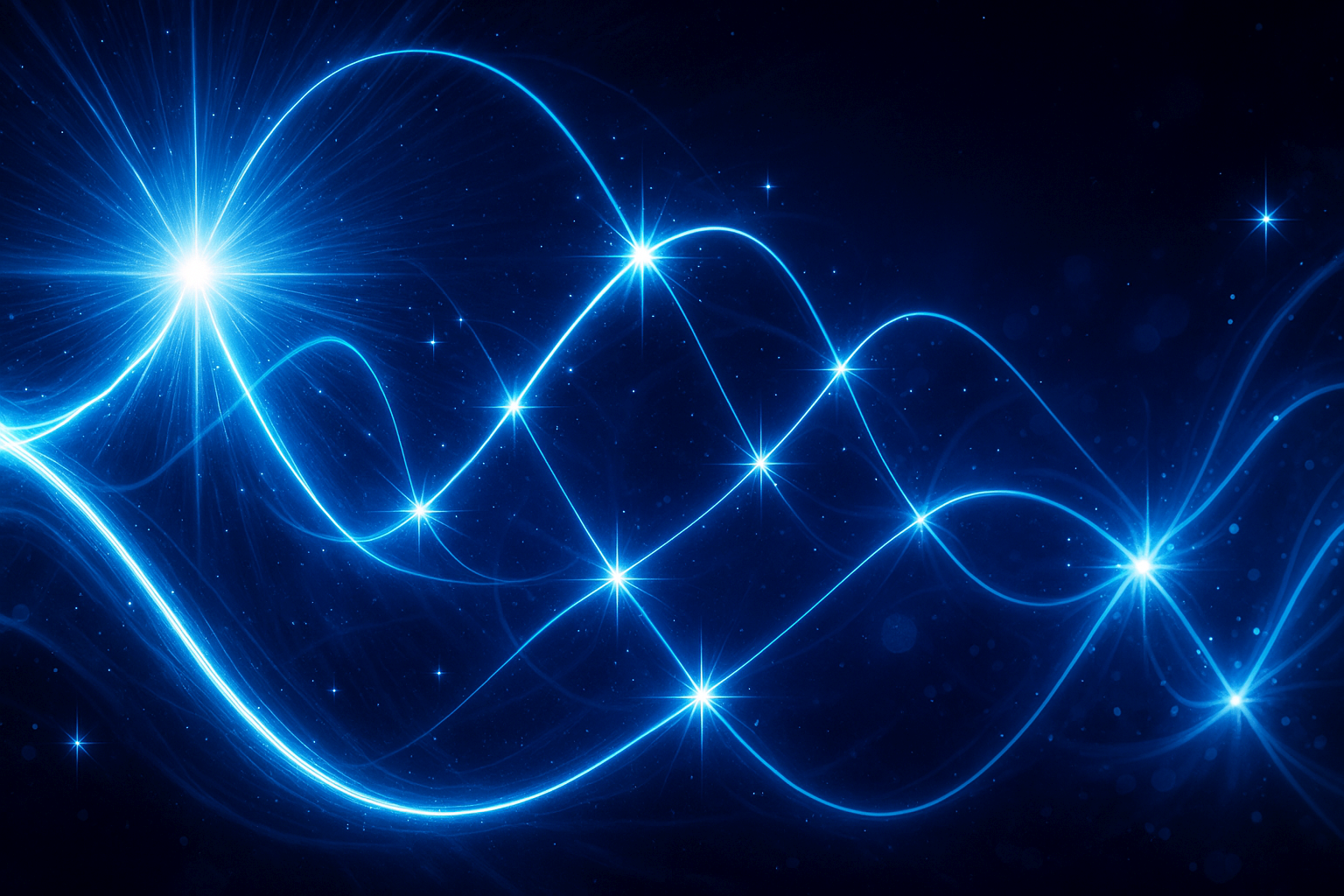 Sri Yantra Sacred Geometry